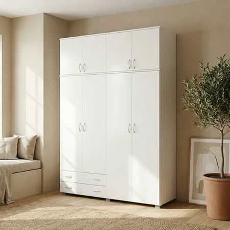 מק״ט 022 - D | גובה 240 ס״מ | רוחב 160 ס״מ