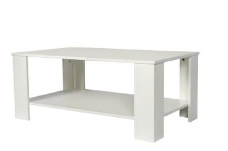 מק״ט 41 | שולחן סלון אסף