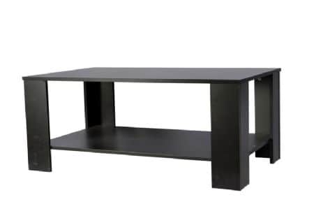 מק״ט 42 | שולחן לסלון גיא