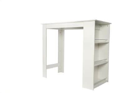 שולחן בר | יוגב