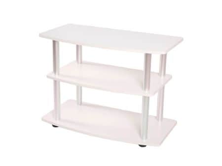 מעמד טלוויזיה | ענבל