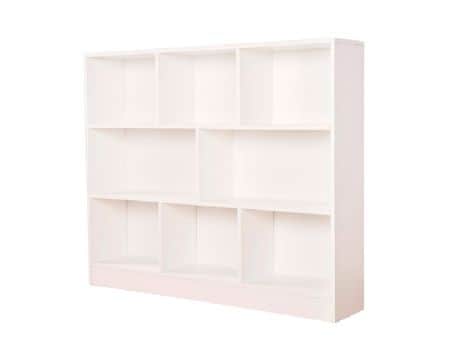 כוורת 9 תאים | חן