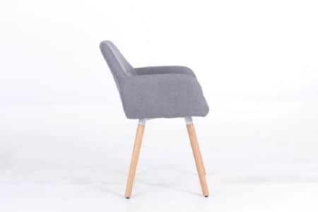 כיסא בד | סיון