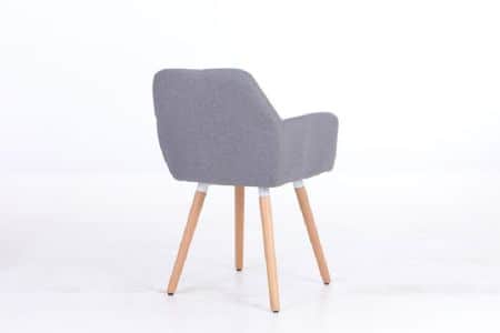 כיסא בד | סיון