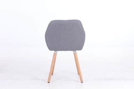 כיסא בד | סיון