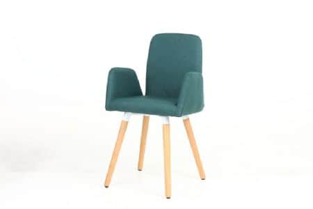 כיסא בד | איתן