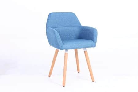 כיסא בד | שרון