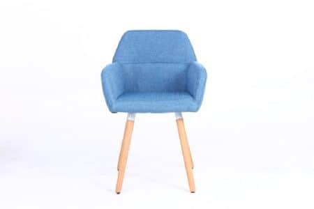 כיסא בד | שרון