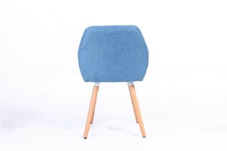 כיסא בד | שרון