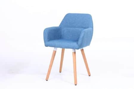 כיסא בד | שרון