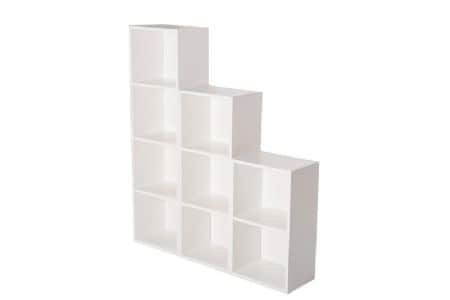 סט 3 כונניות | ירין