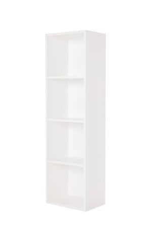 סט 3 כונניות | ירין