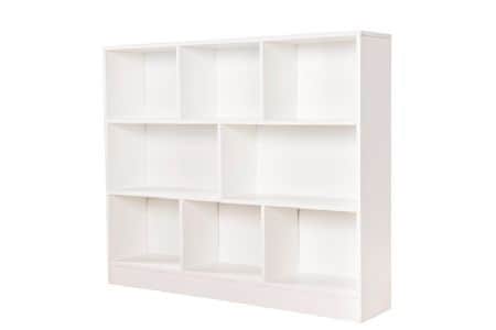 כוורת 9 תאים | חן