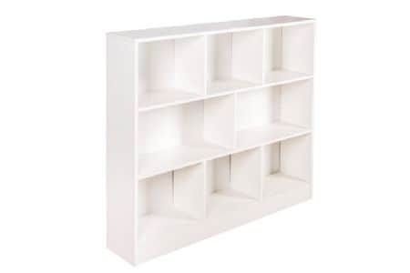 כוורת 9 תאים | חן