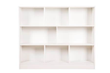 כוורת 9 תאים | חן