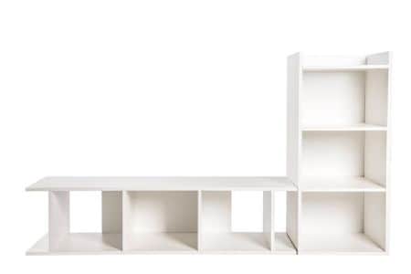 כוורת 2 חלקים | לירון