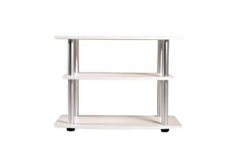 מעמד טלוויזיה | ענבל