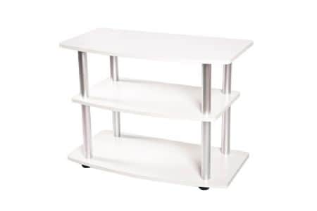 מעמד טלוויזיה | ענבל