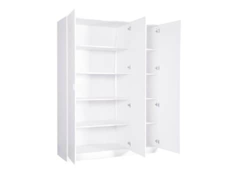 מק״ט 013 | גובה 200 ס״מ | רוחב 150 ס״מ