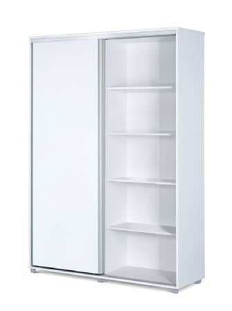 מק״ט 714 | גובה 234 ס״מ | רוחב 158 ס״מ