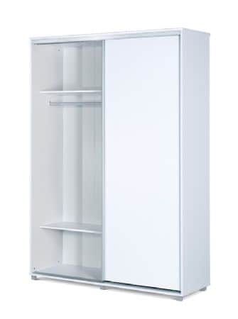 מק״ט 714 | גובה 234 ס״מ | רוחב 158 ס״מ