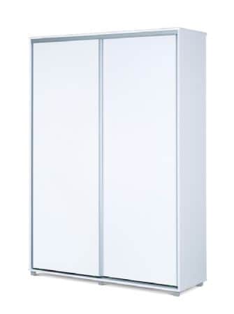 מק״ט 714 | גובה 234 ס״מ | רוחב 158 ס״מ