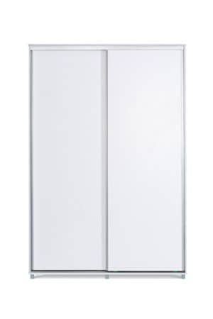 מק״ט 714 | גובה 234 ס״מ | רוחב 158 ס״מ