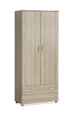 מק״ט 606 | גובה 184 ס״מ | רוחב 80 ס״מ