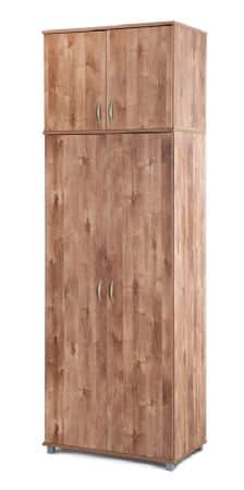 מק״ט 702 + 702E | גובה 240 ס״מ | רוחב 80 ס״מ