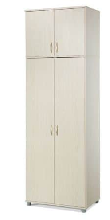 מק״ט 702 + 702E | גובה 240 ס״מ | רוחב 80 ס״מ