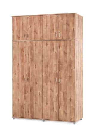 מק״ט 709 - 710 | גובה 240 ס״מ | רוחב 158.5 ס״מ