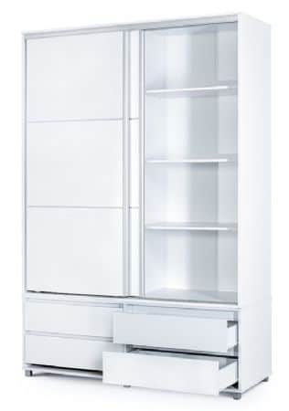 מק״ט 713 | גובה 236 ס״מ | רוחב 158.5 ס״מ