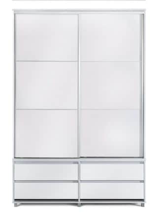 מק״ט 713 | גובה 236 ס״מ | רוחב 158.5 ס״מ