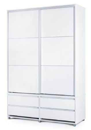 מק״ט 713 | גובה 236 ס״מ | רוחב 158.5 ס״מ