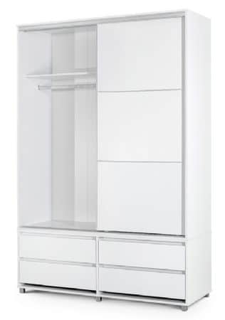 מק״ט 713 | גובה 236 ס״מ | רוחב 158.5 ס״מ