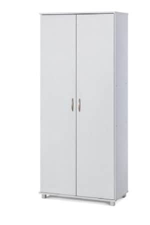 מק״ט 703 | גובה 184 ס״מ | רוחב 80 ס״מ