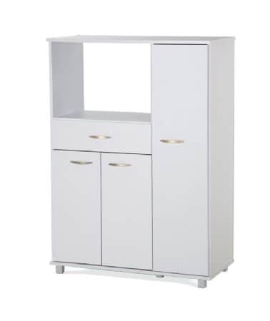 מק״ט 405 | גובה 125 ס״מ | רוחב 89.5 ס״מ