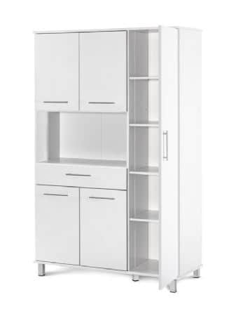 מק״ט 408 | גובה 188 ס״מ | רוחב 119 ס״מ