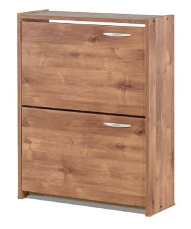 גובה 80.5 ס״מ | רוחב 63.5 ס״מ