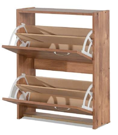 גובה 80.5 ס״מ | רוחב 63.5 ס״מ