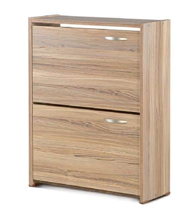 גובה 80.5 ס״מ | רוחב 63.5 ס״מ