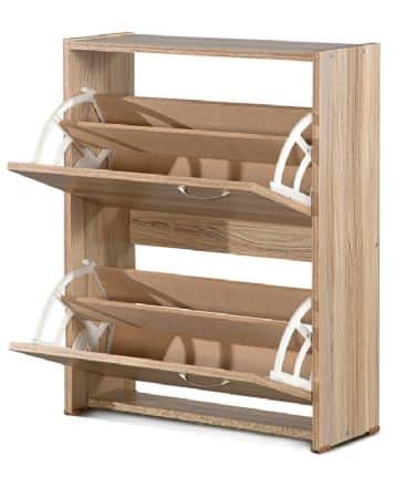 גובה 80.5 ס״מ | רוחב 63.5 ס״מ