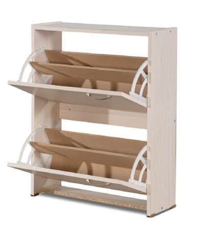 גובה 80.5 ס״מ | רוחב 63.5 ס״מ