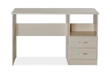 שולחן מחשב| אלמוג