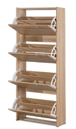 גובה 86.5 ס״מ | רוחב 80 ס״מ