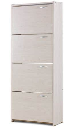 גובה 86.5 ס״מ | רוחב 80 ס״מ