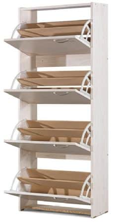 גובה 86.5 ס״מ | רוחב 80 ס״מ