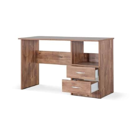 שולחן מחשב| אלמוג