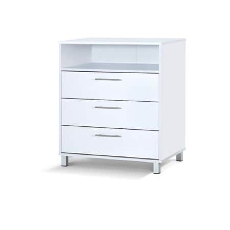 שידה 3 מגירות | שי