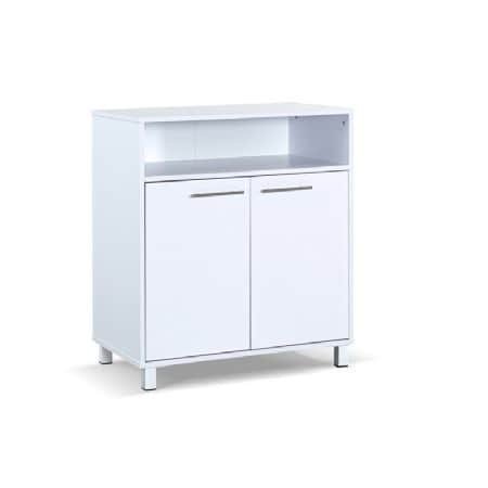 שידה 2 דלתות | יסמין